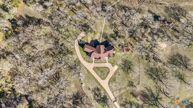 130 Water Park Road, Wimberley, TX 78676