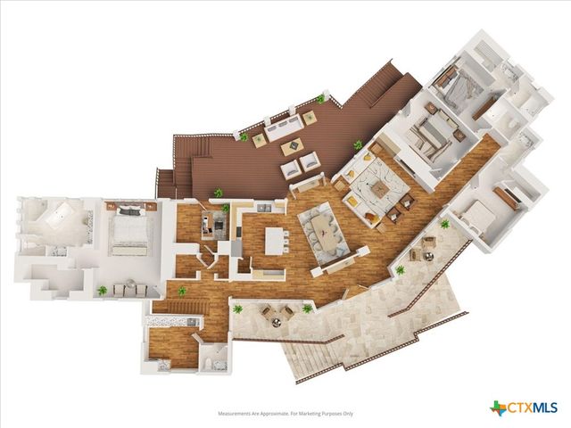 130 Water Park Road, Wimberley, TX 78676