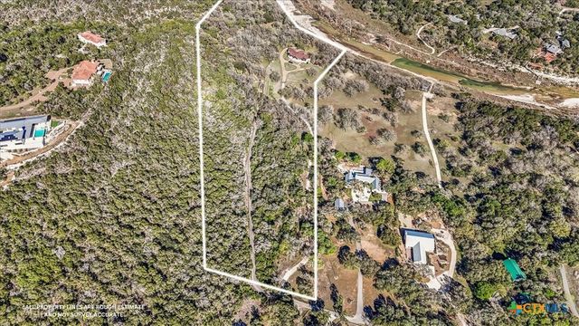 130 Water Park Road, Wimberley, TX 78676