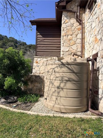 130 Water Park Road, Wimberley, TX 78676