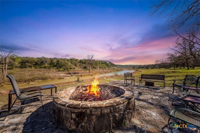 130 Water Park Road, Wimberley, TX 78676
