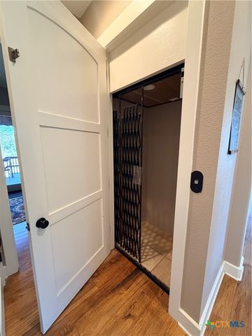 130 Water Park Road, Wimberley, TX 78676