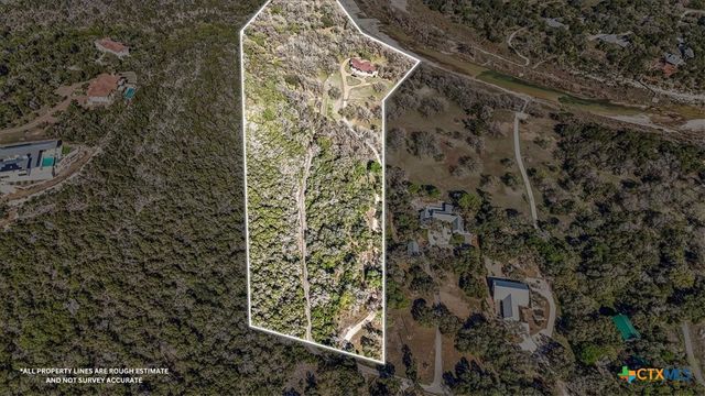 130 Water Park Road, Wimberley, TX 78676