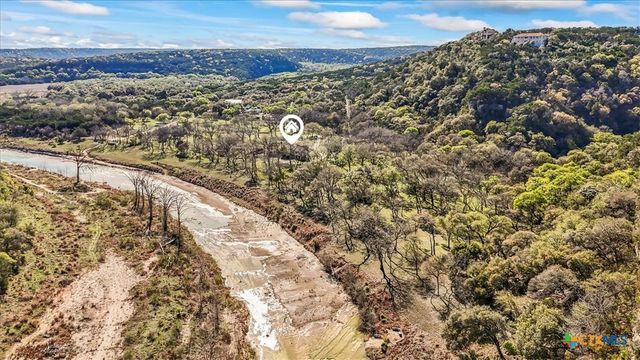 130 Water Park Road, Wimberley, TX 78676