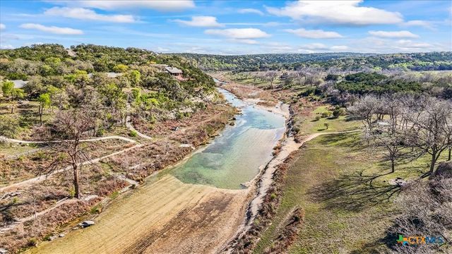 130 Water Park Road, Wimberley, TX 78676