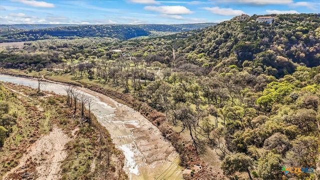 130 Water Park Road, Wimberley, TX 78676