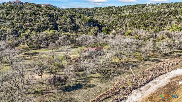 130 Water Park Road, Wimberley, TX 78676