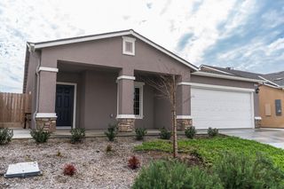 1212 E Orange Street, Avenal, CA 93204