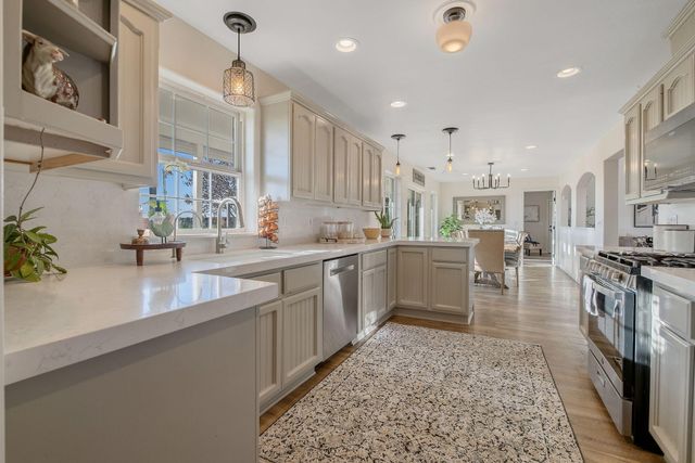 21275 Rd 192, Lindsay, CA 93247