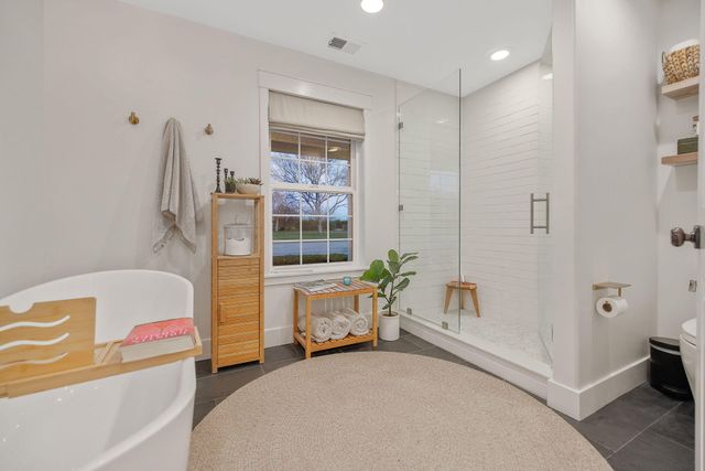 21275 Rd 192, Lindsay, CA 93247