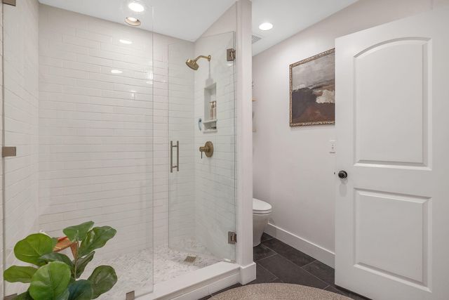 21275 Rd 192, Lindsay, CA 93247