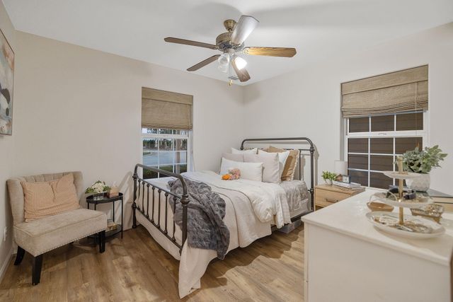 21275 Rd 192, Lindsay, CA 93247