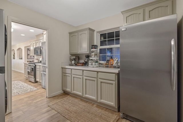 21275 Rd 192, Lindsay, CA 93247