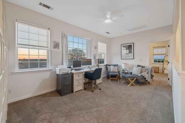 21275 Rd 192, Lindsay, CA 93247