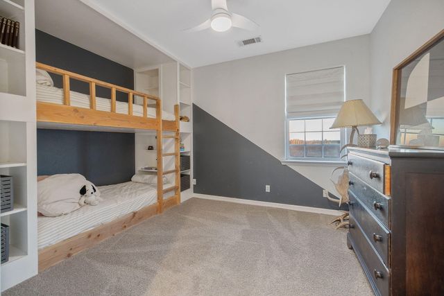 21275 Rd 192, Lindsay, CA 93247