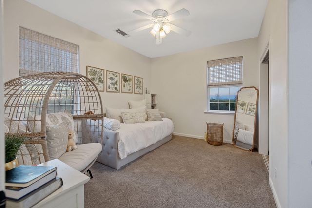 21275 Rd 192, Lindsay, CA 93247