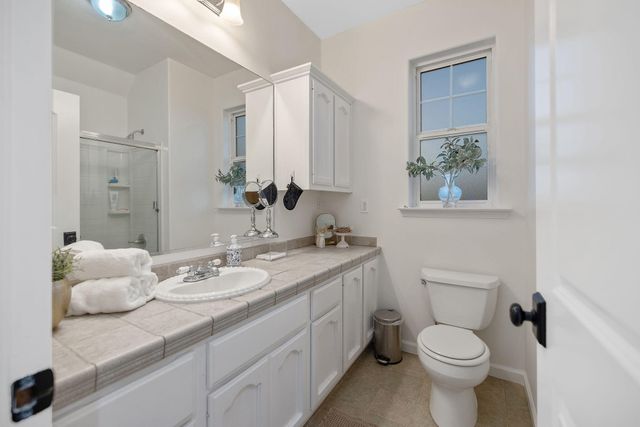 21275 Rd 192, Lindsay, CA 93247