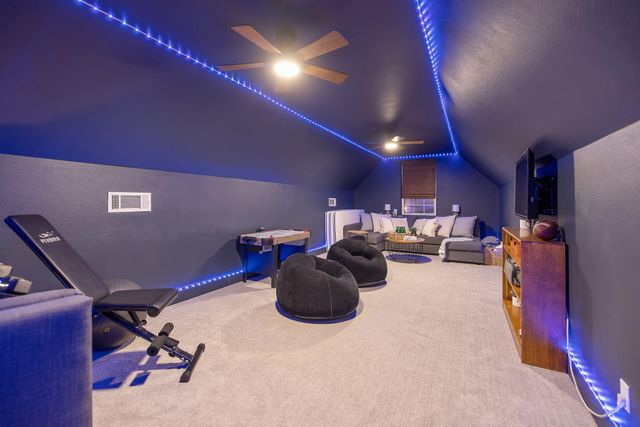 21275 Rd 192, Lindsay, CA 93247