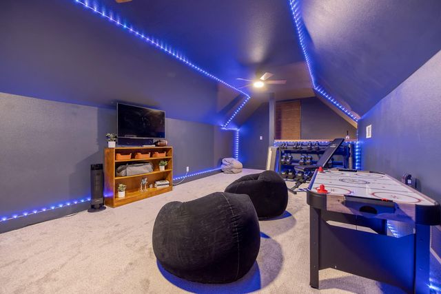 21275 Rd 192, Lindsay, CA 93247