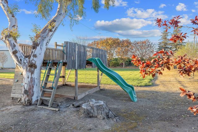 21275 Rd 192, Lindsay, CA 93247