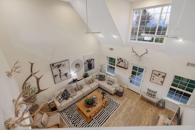 21275 Rd 192, Lindsay, CA 93247