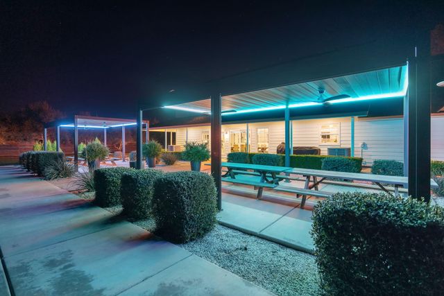 21275 Rd 192, Lindsay, CA 93247