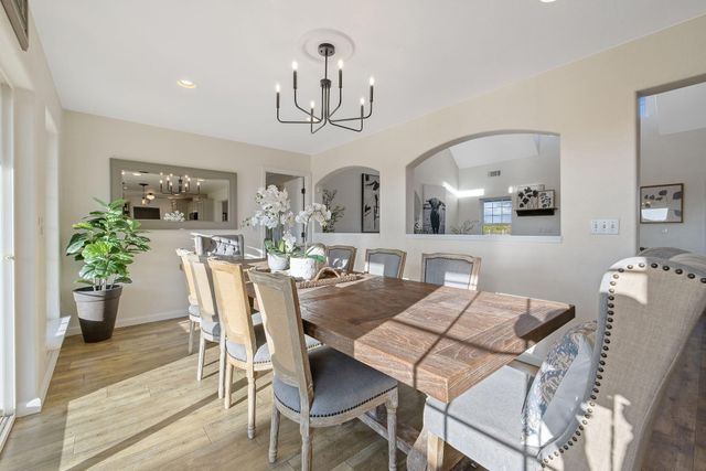 21275 Rd 192, Lindsay, CA 93247