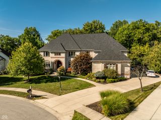 10470 Roxley Bend, Carmel, IN 46032