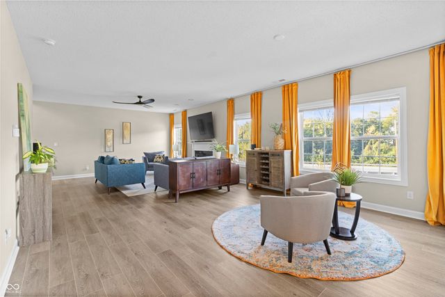 19187 Outer Bank Road, Noblesville, IN 46062