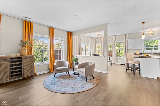 19187 Outer Bank Road, Noblesville, IN 46062