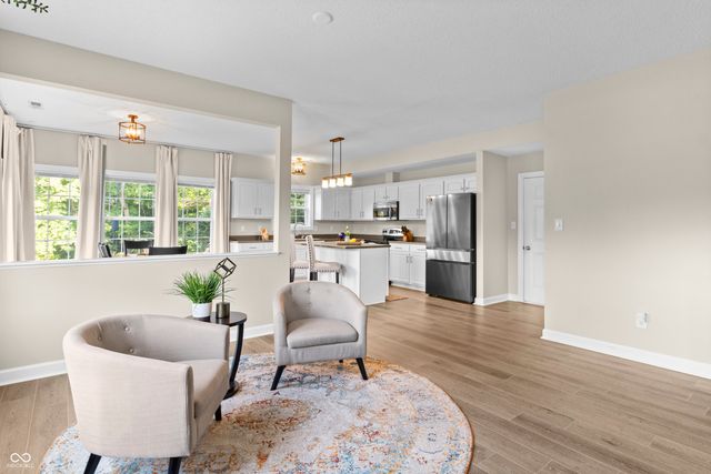 19187 Outer Bank Road, Noblesville, IN 46062