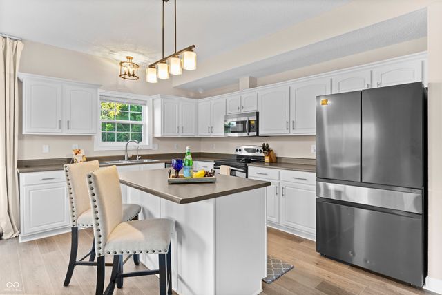 19187 Outer Bank Road, Noblesville, IN 46062