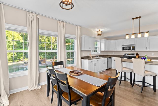 19187 Outer Bank Road, Noblesville, IN 46062