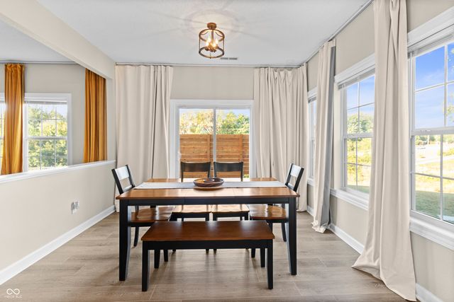 19187 Outer Bank Road, Noblesville, IN 46062