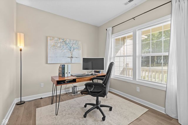 19187 Outer Bank Road, Noblesville, IN 46062