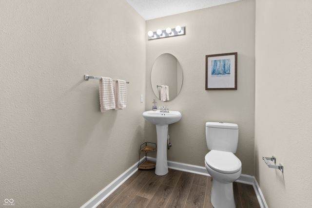 19187 Outer Bank Road, Noblesville, IN 46062