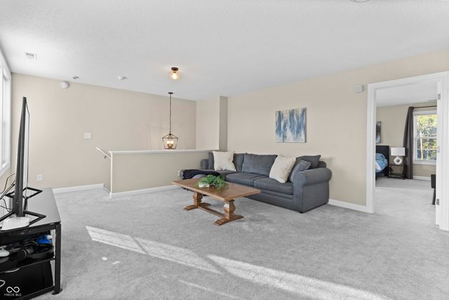 19187 Outer Bank Road, Noblesville, IN 46062