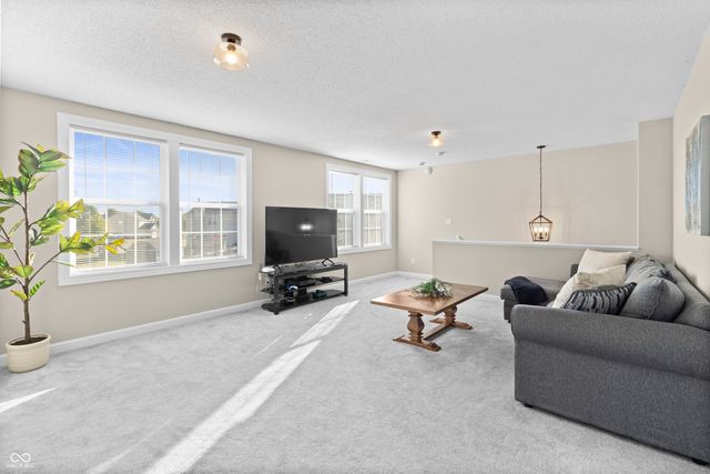 19187 Outer Bank Road, Noblesville, IN 46062