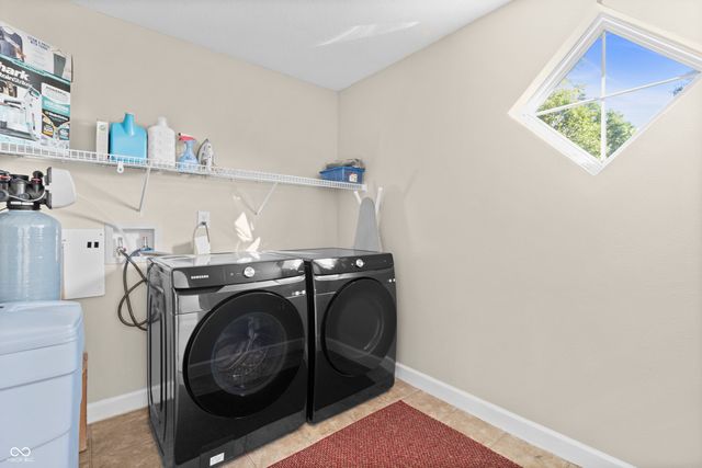 19187 Outer Bank Road, Noblesville, IN 46062