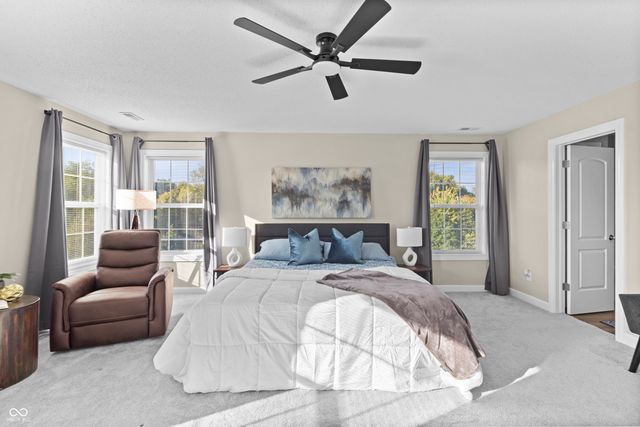 19187 Outer Bank Road, Noblesville, IN 46062