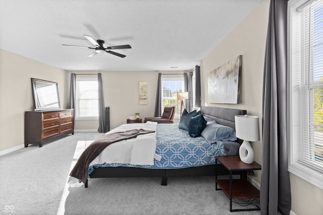 19187 Outer Bank Road, Noblesville, IN 46062