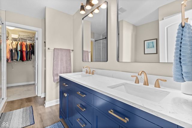 19187 Outer Bank Road, Noblesville, IN 46062