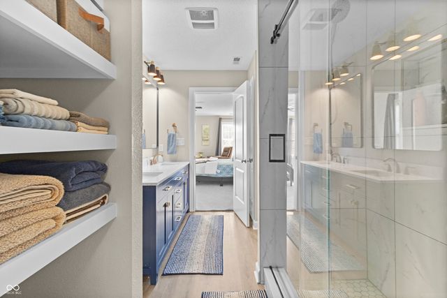 19187 Outer Bank Road, Noblesville, IN 46062