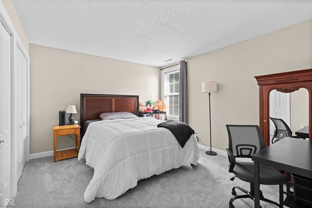 19187 Outer Bank Road, Noblesville, IN 46062