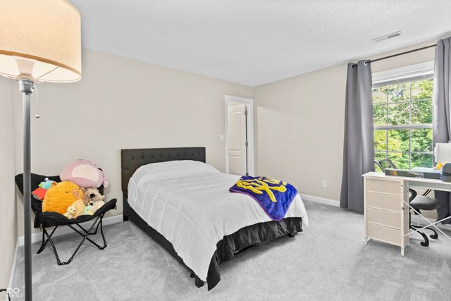 19187 Outer Bank Road, Noblesville, IN 46062