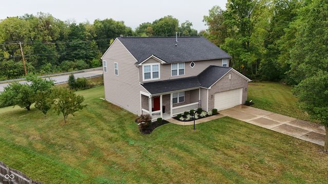 19187 Outer Bank Road, Noblesville, IN 46062