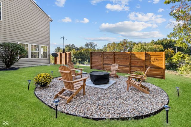 19187 Outer Bank Road, Noblesville, IN 46062