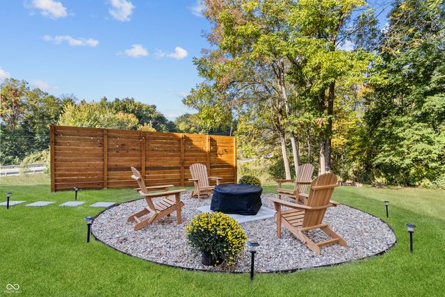 19187 Outer Bank Road, Noblesville, IN 46062