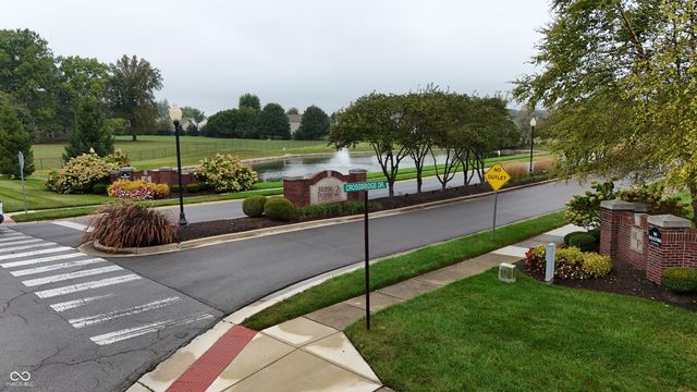 19187 Outer Bank Road, Noblesville, IN 46062