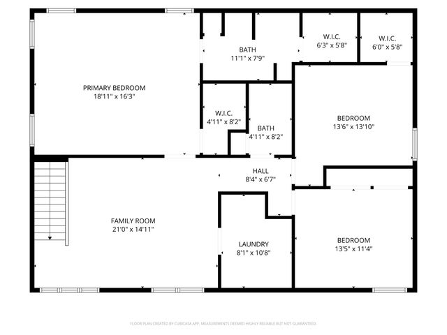 19187 Outer Bank Road, Noblesville, IN 46062